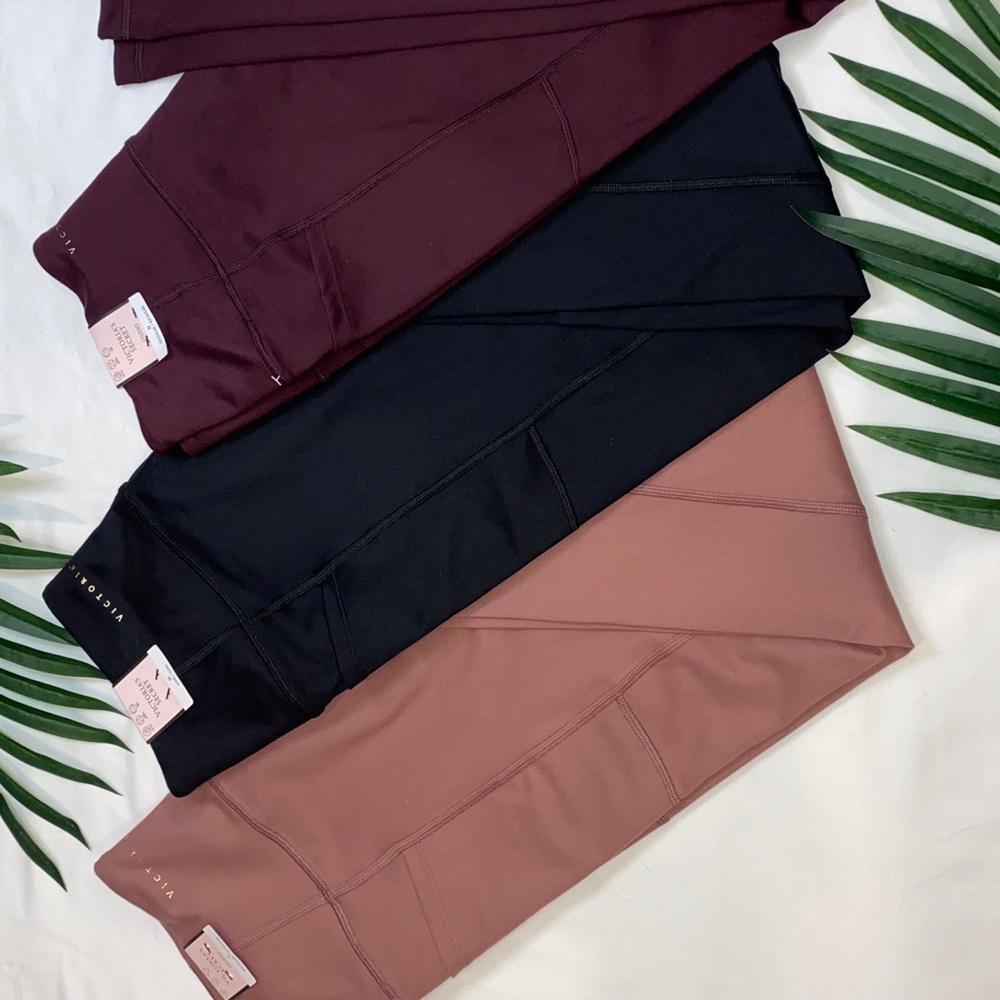 VS Incredible Leggings